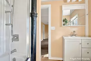 420 Washington Park, Waukegan, IL 60085 - Photo 14