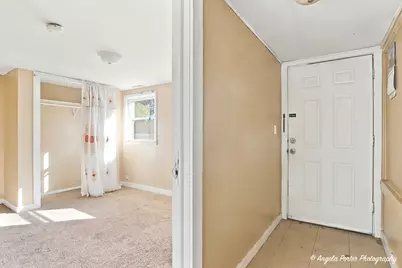420 Washington Park, Waukegan, IL 60085 - Photo 16