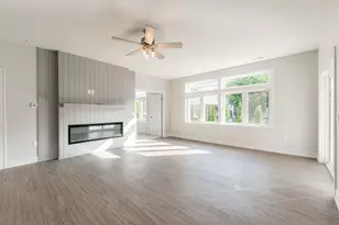 68 Kloe Ln, Sycamore, IL 60178 - Photo 12