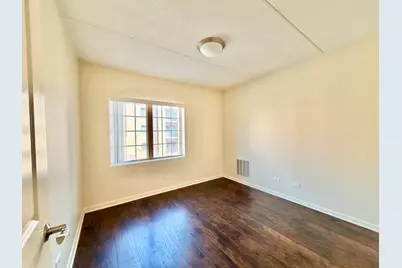4811 N Olcott Avenue #314, Harwood Heights, IL 60706 - Photo 14