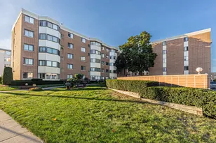 5500 Lincoln Ave, Morton Grove, IL 60053 - Photo 2
