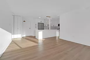 5500 Lincoln Ave, Morton Grove, IL 60053 - Photo 6