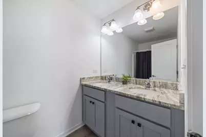 3967 Evans Court, Yorkville, IL 60560 - Photo 16
