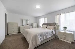 3967 Evans Ct, Yorkville, IL 60560 - Photo 12