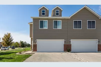 3967 Evans Court, Yorkville, IL 60560 - Photo 1
