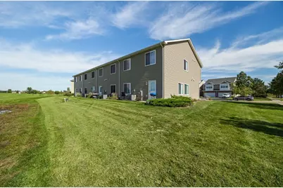 3967 Evans Court, Yorkville, IL 60560 - Photo 22