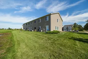 3967 Evans Ct, Yorkville, IL 60560 - Photo 22