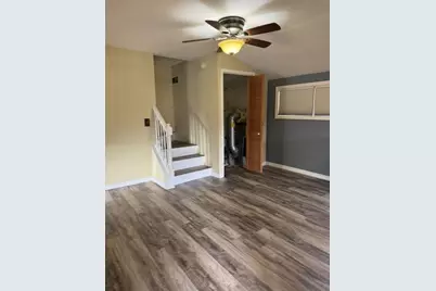 35670 N Laurel Avenue, Ingleside, IL 60041 - Photo 10