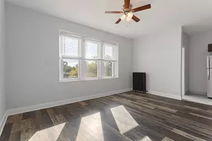 1608 W Sherwin Ave, Chicago, IL 60626 - Photo 6