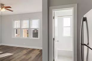 1608 W Sherwin Ave, Chicago, IL 60626 - Photo 8