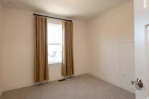444 Ashley Ave, La Grange, IL 60525 - Photo 20