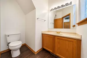 1932 Blackberry Ln, Hoffman Estates, IL 60169 - Photo 14