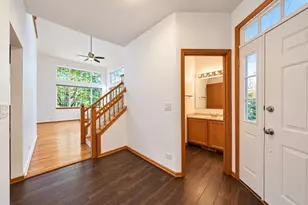 1932 Blackberry Ln, Hoffman Estates, IL 60169 - Photo 42