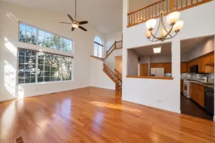 1932 Blackberry Ln, Hoffman Estates, IL 60169 - Photo 6