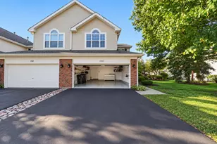 1932 Blackberry Ln, Hoffman Estates, IL 60169 - Photo 54