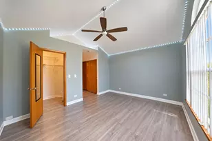 1932 Blackberry Ln, Hoffman Estates, IL 60169 - Photo 32