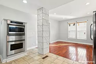 407 4th St, Waukegan, IL 60085 - Photo 8