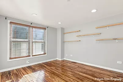 407 4th Street, Waukegan, IL 60085 - Photo 14
