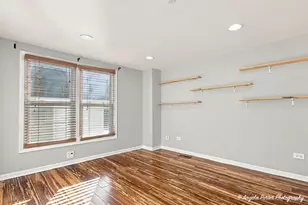 407 4th St, Waukegan, IL 60085 - Photo 14