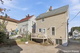 407 4th St, Waukegan, IL 60085 - Photo 24