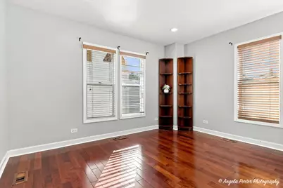 407 4th Street, Waukegan, IL 60085 - Photo 10