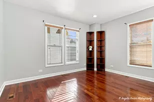 407 4th St, Waukegan, IL 60085 - Photo 10