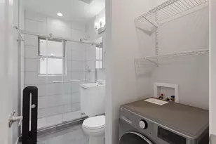1629 W Chase Ave, Chicago, IL 60626 - Photo 12