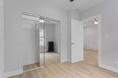 1629 W Chase Avenue #1C, Chicago, IL 60626 - Photo 8