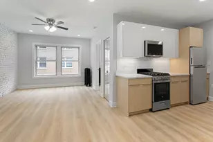 1629 W Chase Ave, Chicago, IL 60626 - Photo 2