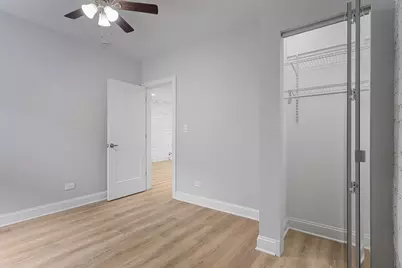 1629 W Chase Avenue #1C, Chicago, IL 60626 - Photo 10