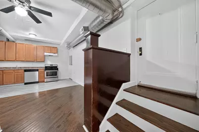 3325 N Lakewood Avenue #GDN, Chicago, IL 60657 - Photo 8