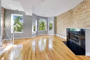 1108 E Marquette Rd, Chicago, IL 60637 - Photo 4