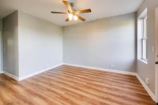 1108 E Marquette Rd, Chicago, IL 60637 - Photo 20