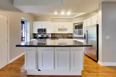 1108 E Marquette Road #207, Chicago, IL 60637 - Photo 12