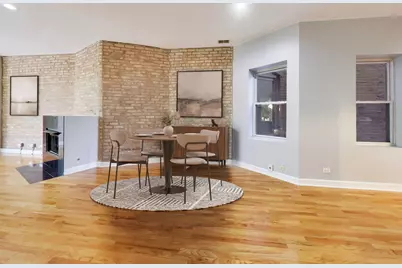 1108 E Marquette Road #207, Chicago, IL 60637 - Photo 8