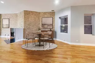 1108 E Marquette Rd, Chicago, IL 60637 - Photo 8