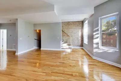 1108 E Marquette Road #207, Chicago, IL 60637 - Photo 6