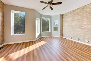 1108 E Marquette Rd, Chicago, IL 60637 - Photo 22
