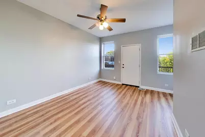 1108 E Marquette Road #207, Chicago, IL 60637 - Photo 18