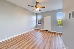 1108 E Marquette Rd, Chicago, IL 60637 - Photo 18
