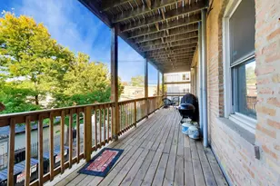 1108 E Marquette Rd, Chicago, IL 60637 - Photo 16
