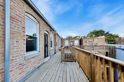 1108 E Marquette Road #207, Chicago, IL 60637 - Photo 32