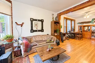 1438 N Central Park Ave, Chicago, IL 60651 - Photo 20