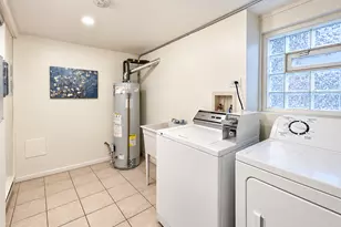 1438 N Central Park Ave, Chicago, IL 60651 - Photo 42