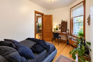 1438 N Central Park Ave, Chicago, IL 60651 - Photo 32