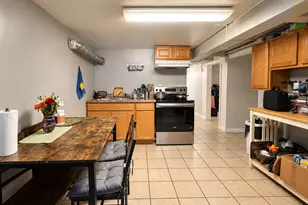 1438 N Central Park Ave, Chicago, IL 60651 - Photo 36