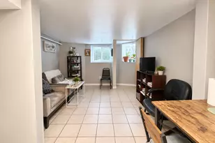 1438 N Central Park Ave, Chicago, IL 60651 - Photo 34