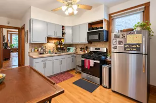 1438 N Central Park Ave, Chicago, IL 60651 - Photo 24