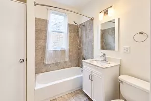 1438 N Central Park Ave, Chicago, IL 60651 - Photo 14