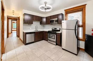 1438 N Central Park Ave, Chicago, IL 60651 - Photo 8
